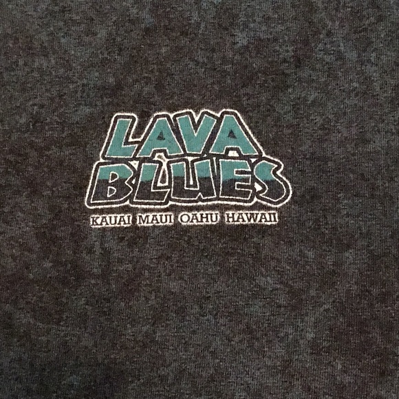 Graphic Tee - Picture 3 of 6